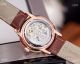 Copy Vacheron Constantin Geneve Watches SS Skeleton Face  (9)_th.jpg